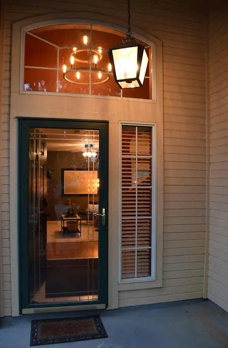 The Westchase House 5