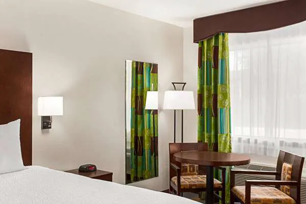 Ramada by Wyndham San Antonio Near SeaWorld/Lackland AFB 5