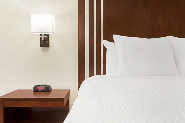 Ramada by Wyndham San Antonio Near SeaWorld/Lackland AFB 5