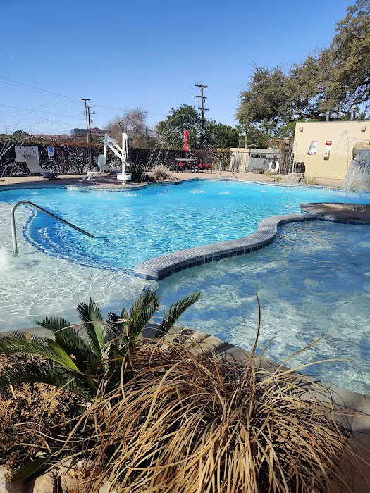 Holiday Inn Express & Suites San Antonio Medical-Six Flags by IHG 5
