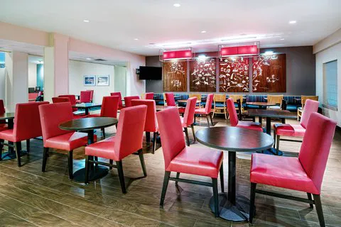 TownePlace Suites San Antonio Northwest 5