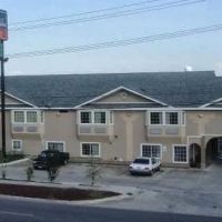 Great Value Inn ico