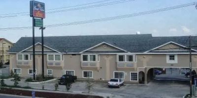 Great Value Inn