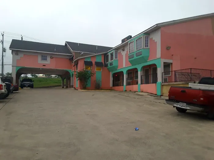 Great Value Inn 5