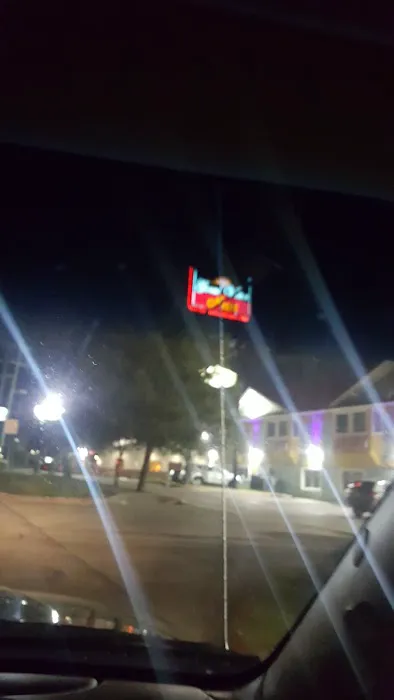 Great Value Inn 5
