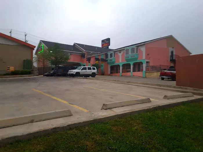 Great Value Inn 5
