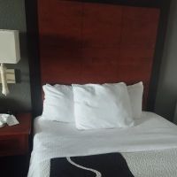 Quinta inn ico
