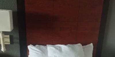 Quinta inn