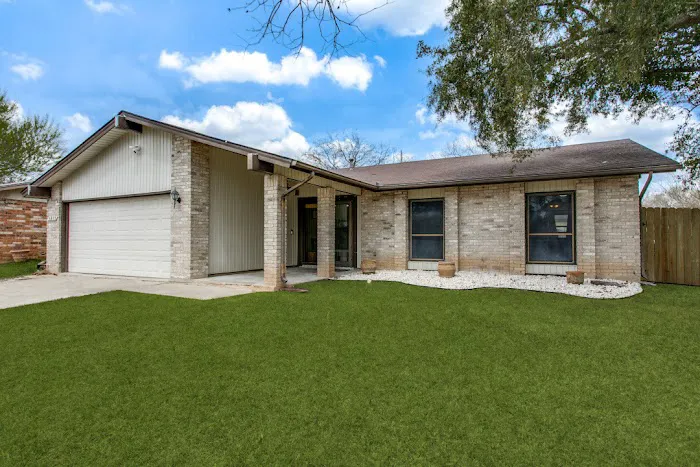 Casita Family PIT Pad 4