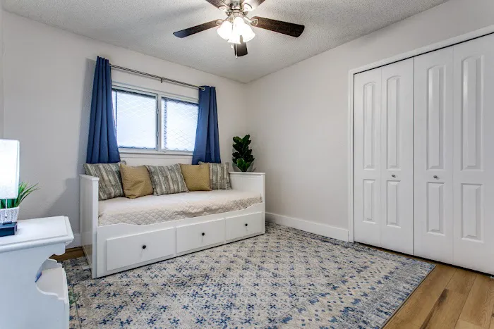 Casita Family PIT Pad 4