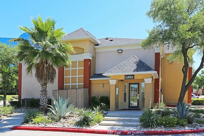 Extended Stay America - San Antonio - Airport 5