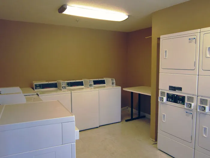 Extended Stay America - San Antonio - Airport 5
