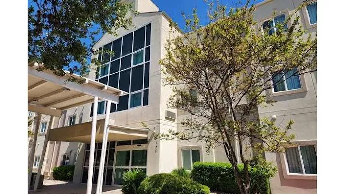Baymont by Wyndham San Antonio Airport 5
