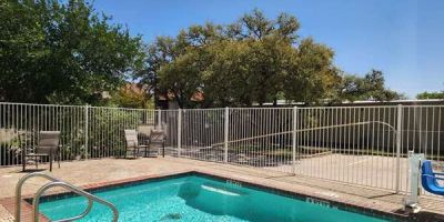 Baymont by Wyndham San Antonio Airport