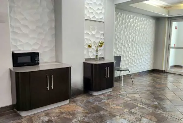 Baymont by Wyndham San Antonio Airport 5