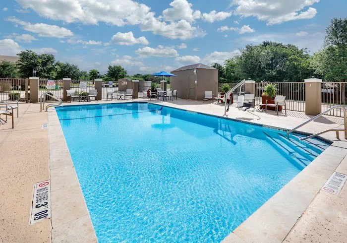 Holiday Inn Express & Suites San Antonio NW Near Seaworld by IHG 5