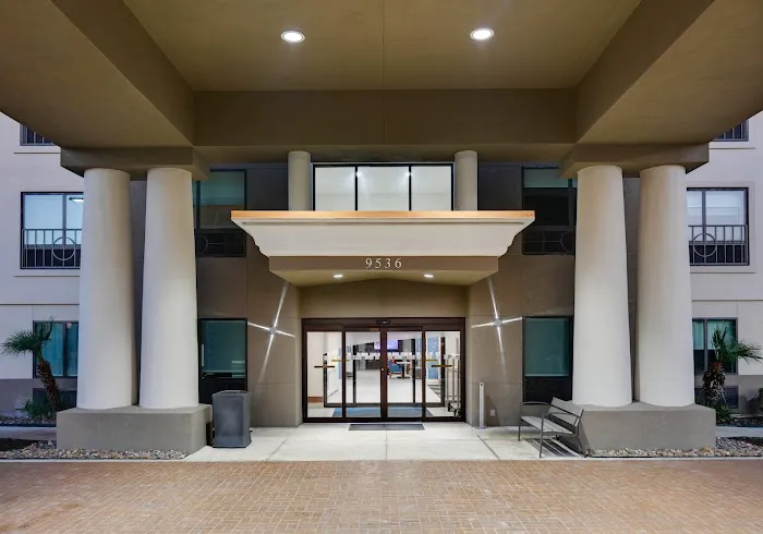 Holiday Inn Express & Suites San Antonio NW Near Seaworld by IHG 5