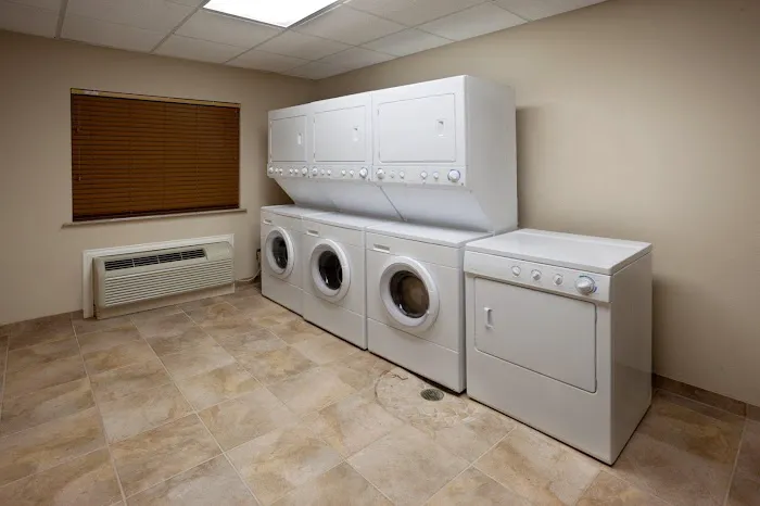 Candlewood Suites San Antonio NW Near Seaworld by IHG 5
