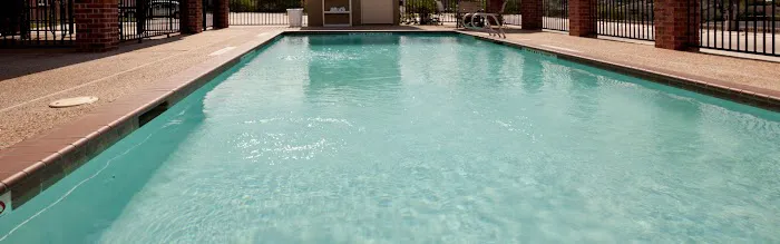 Candlewood Suites San Antonio NW Near Seaworld by IHG 5