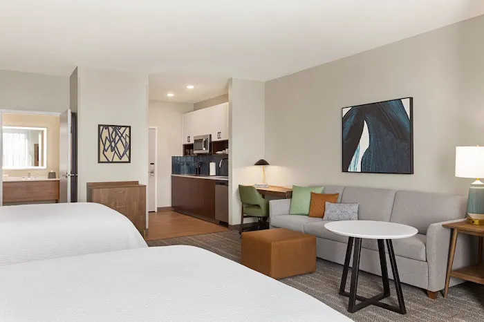 Staybridge Suites San Antonio Lackland Afb Area by IHG 5
