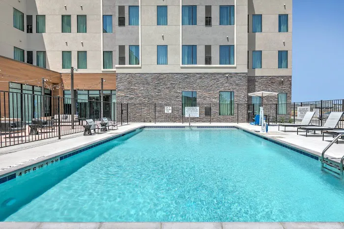 Staybridge Suites San Antonio Lackland Afb Area by IHG 5
