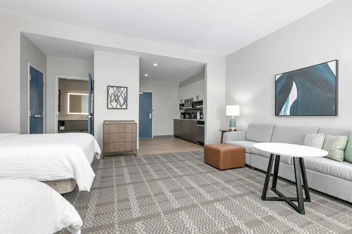Staybridge Suites San Antonio Lackland Afb Area by IHG 5