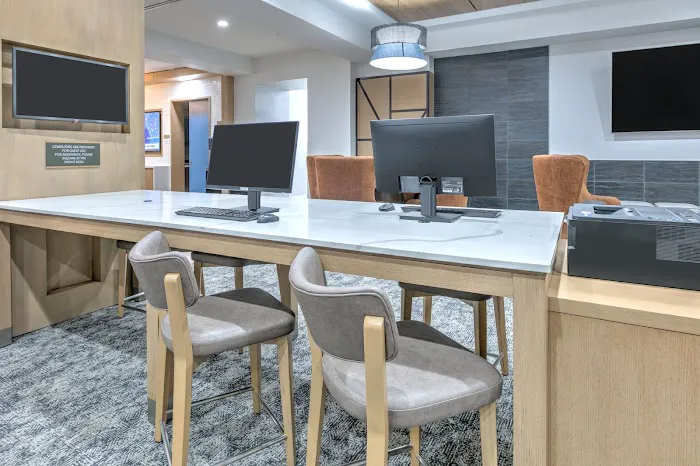 Staybridge Suites San Antonio Lackland Afb Area by IHG 5