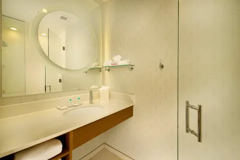 SpringHill Suites San Antonio SeaWorld®/Lackland 5