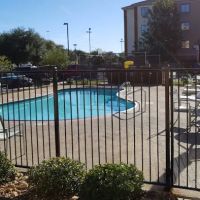 Homewood Suites by Hilton Lackland AFB/SeaWorld, TX