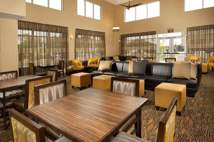 Homewood Suites by Hilton Lackland AFB/SeaWorld, TX 5