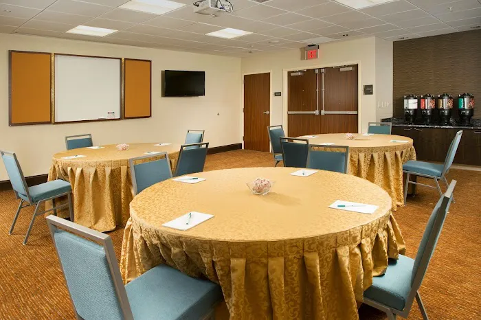 Homewood Suites by Hilton Lackland AFB/SeaWorld, TX 5