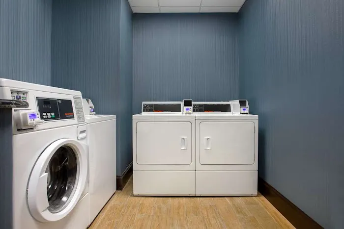 Homewood Suites by Hilton Lackland AFB/SeaWorld, TX 5