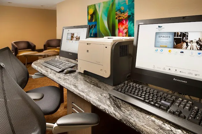 Homewood Suites by Hilton Lackland AFB/SeaWorld, TX 5