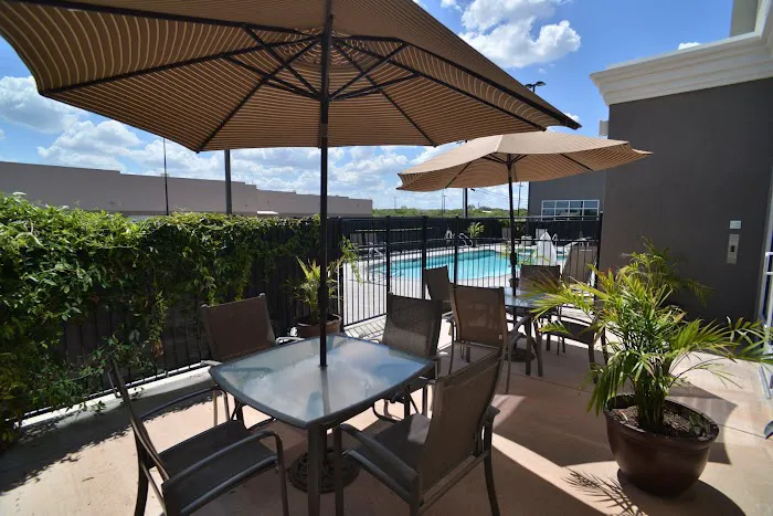 Holiday Inn & Suites San Antonio Northwest by IHG 5