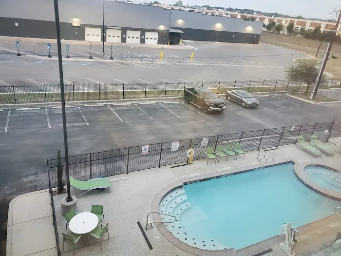 Holiday Inn & Suites San Antonio Northwest by IHG 5