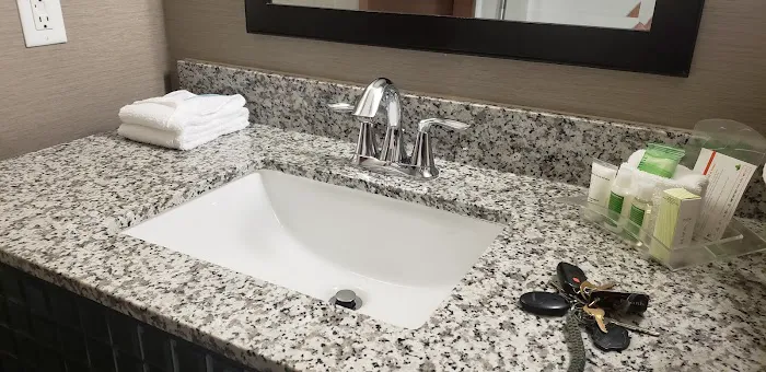 Holiday Inn & Suites San Antonio Northwest by IHG 5