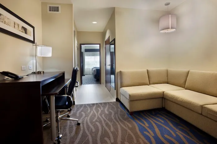 Holiday Inn & Suites San Antonio Northwest by IHG 5