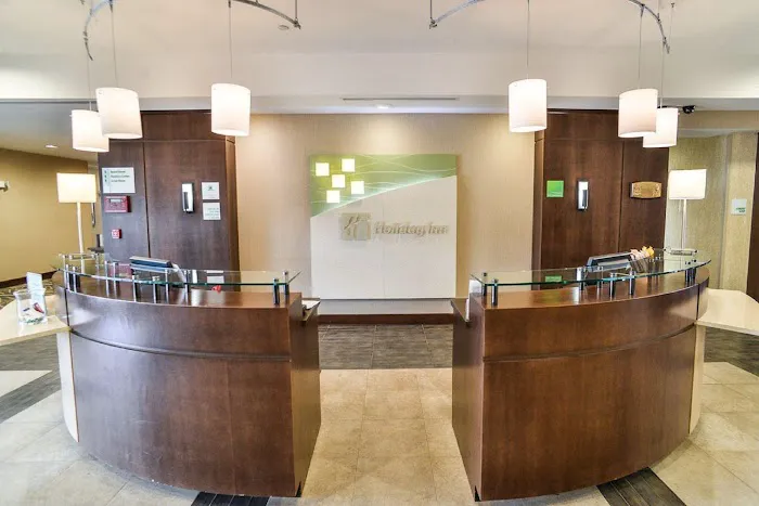 Holiday Inn & Suites San Antonio Northwest by IHG 5