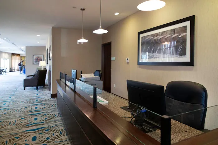Holiday Inn & Suites San Antonio Northwest by IHG 5