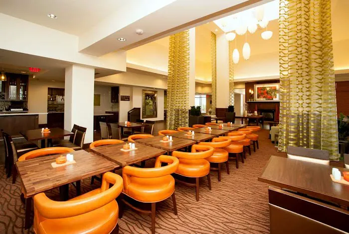 Hilton Garden Inn San Antonio-Live Oak Conference Center 5