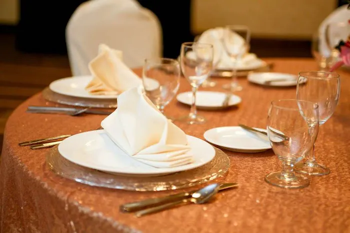 Hilton Garden Inn San Antonio-Live Oak Conference Center 5