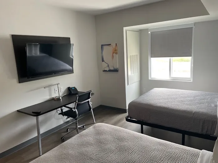 stayAPT Suites San Antonio-Randolph (Live Oak) 5
