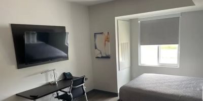 stayAPT Suites San Antonio-Randolph (Live Oak)