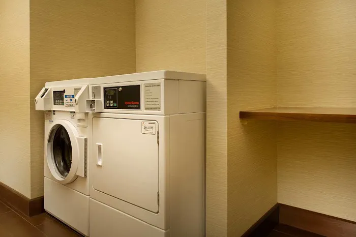 Hampton Inn & Suites Selma-San Antonio-Randolph AFB Texas 5