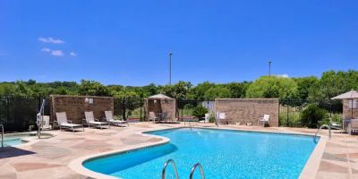 Holiday Inn Express & Suites Selma by IHG