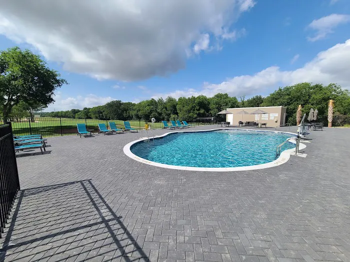 TownePlace Suites San Antonio Universal City/Live Oak 5
