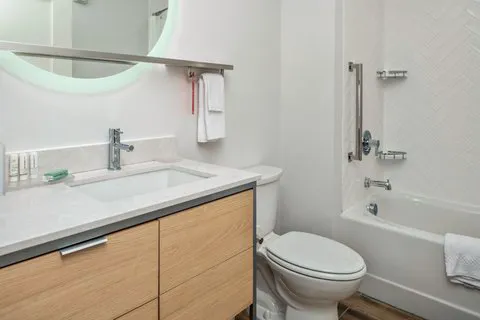TownePlace Suites San Antonio Universal City/Live Oak 5