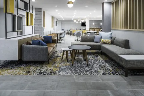 TownePlace Suites San Antonio Universal City/Live Oak 5