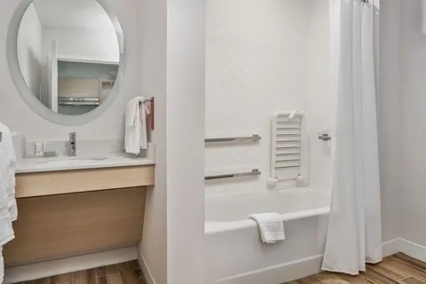 TownePlace Suites San Antonio Universal City/Live Oak 5