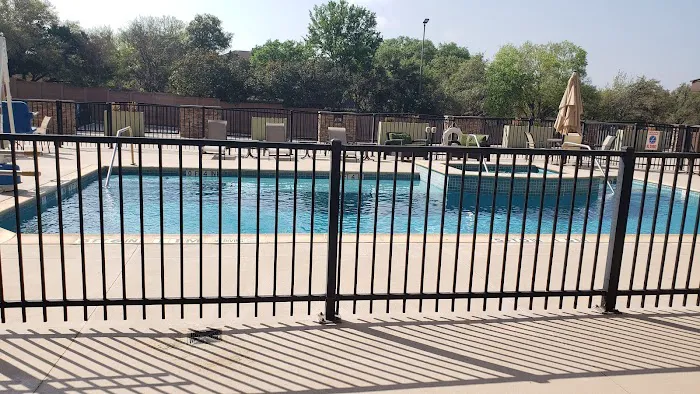 Staybridge Suites San Antonio - Stone Oak by IHG 4
